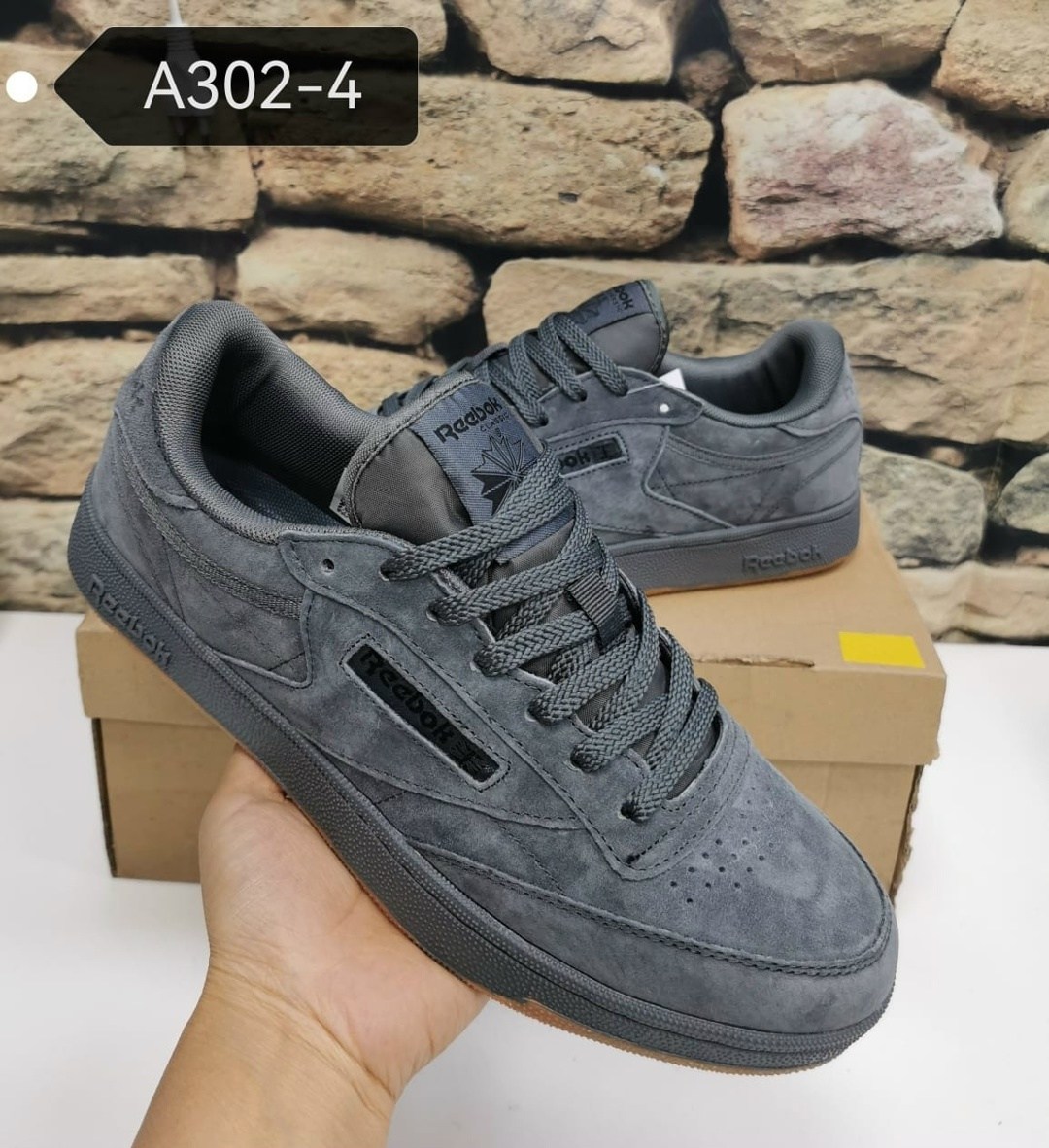 кроссовки reebok club c 85,,мужские кроссовки reebok club c 85,мужские кроссовки reebok club,кроссовки мужские reebok