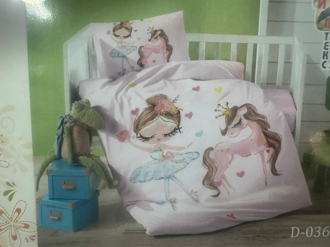 комплект постельного белья детский,ивтекс комплект постельного белья,комплект постельного белья,детская постельное белье,постельное белье поплин детское