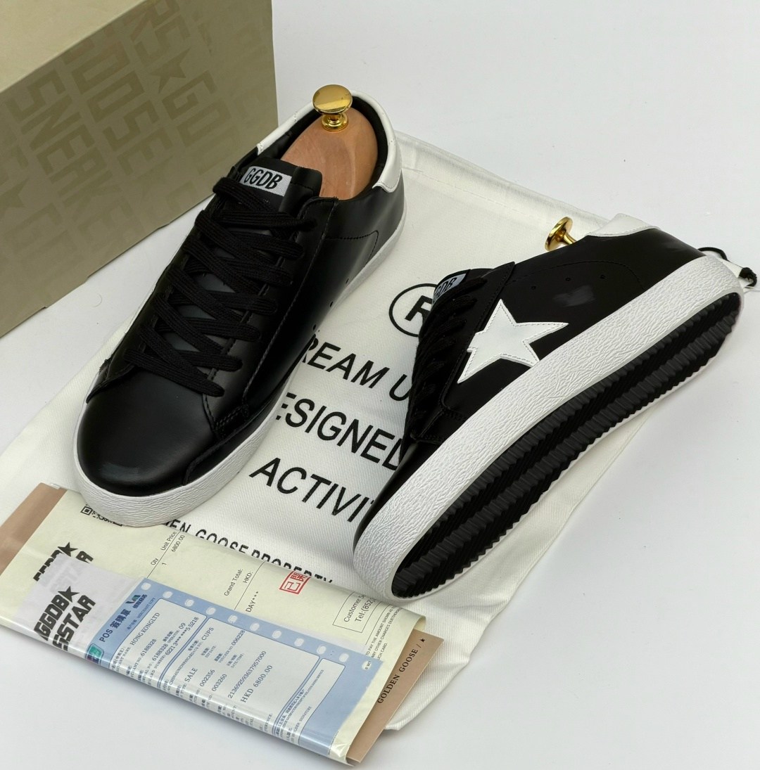 кроссовки golden goose,адидас бейп кроссовки,кроссовки golden goose superstar,golden goose кеды hi star на платформе черный,golden goose deluxe brand черные кожаные кеды superstar с белой звездой