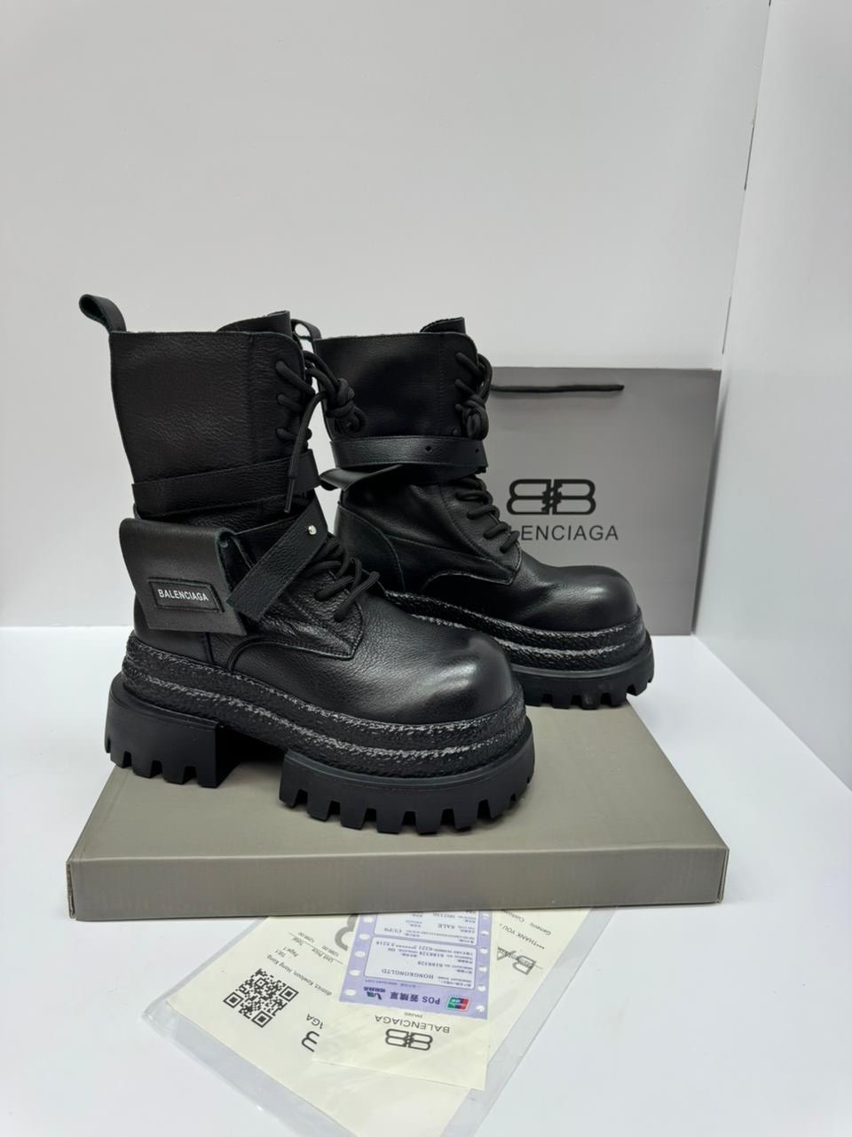 ботинки balenciaga,,ботинки модные,ботинки женские,ботинки