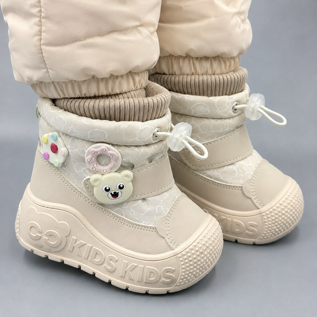 дутики,детские дутики,дутики детские зимнее,дутики indigo kids,