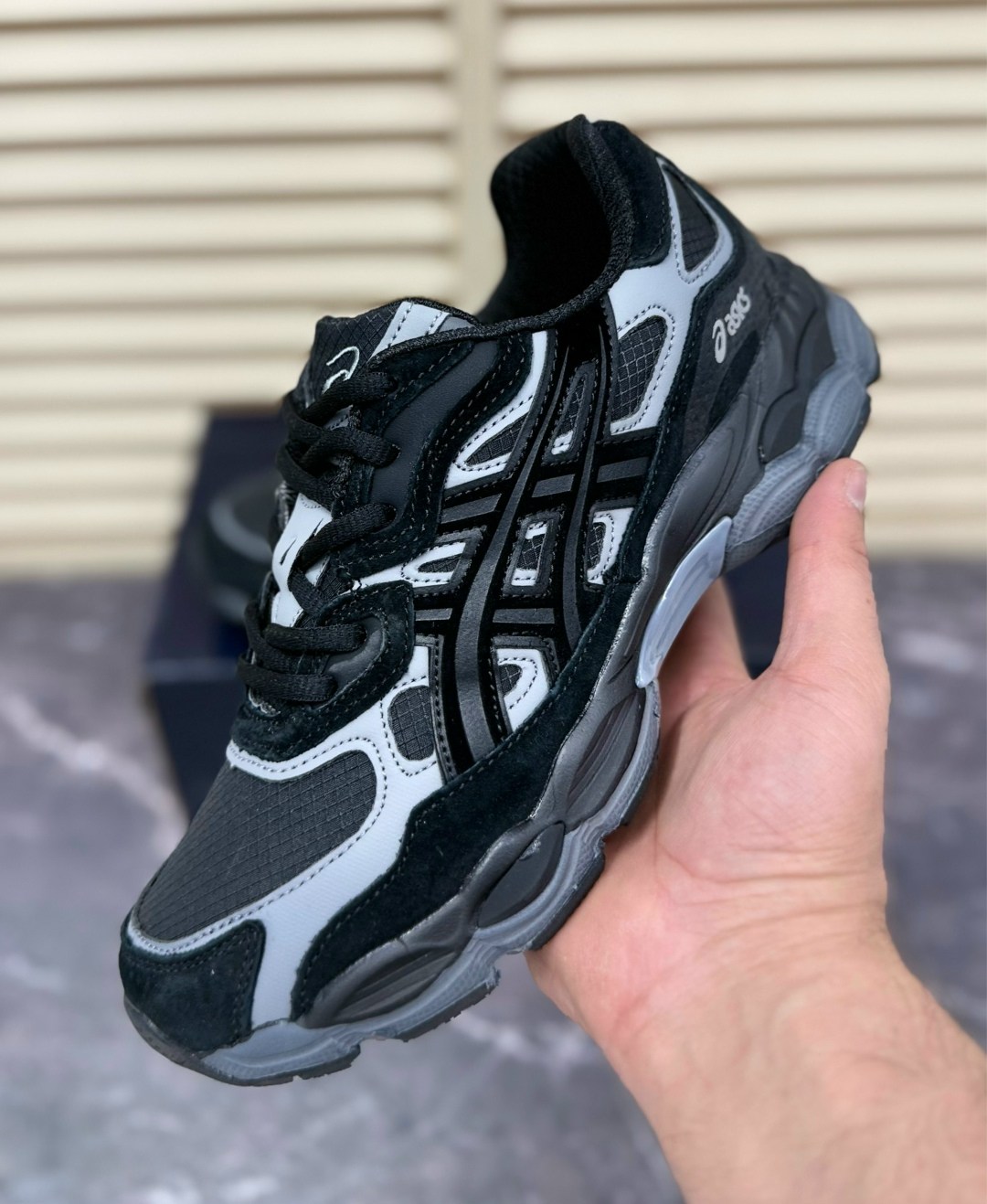 кроссовки мужские asics,кроссовки asics gel nyc,кроссовки asics gel,кроссовки asics,кроссовки asics gel kahana 8