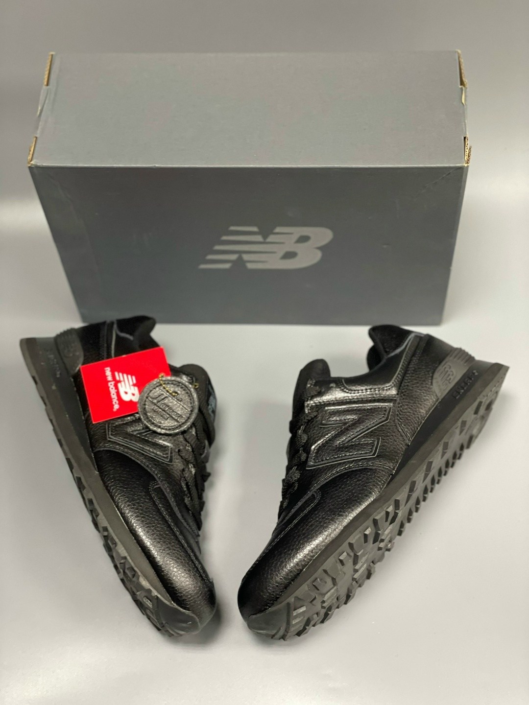 new balance 574 мужские кожаные черные,new balance 574 кожаные,кроссовки new balance 574 мужские кожаные черные,кроссовки new balance 574 мужские черные,кроссовки new balance new balance 574