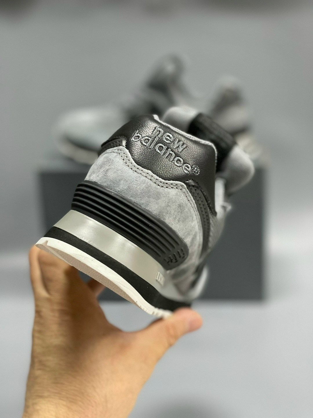 кроссовки new balance 574 мужские серые,new balance 574 серые кроссовки,кроссовки new balance 574 мужские,кроссовки new balance 574,кроссовки new balance 574 серые женские