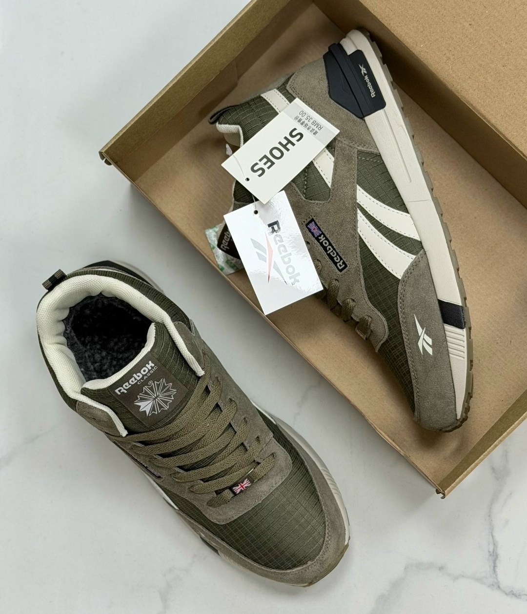 кроссовки reebok,reebok кроссовки мужские,зимние кроссовки reebok lx 2200,кроссовки reebok classic,кроссовки мужские reebok classic