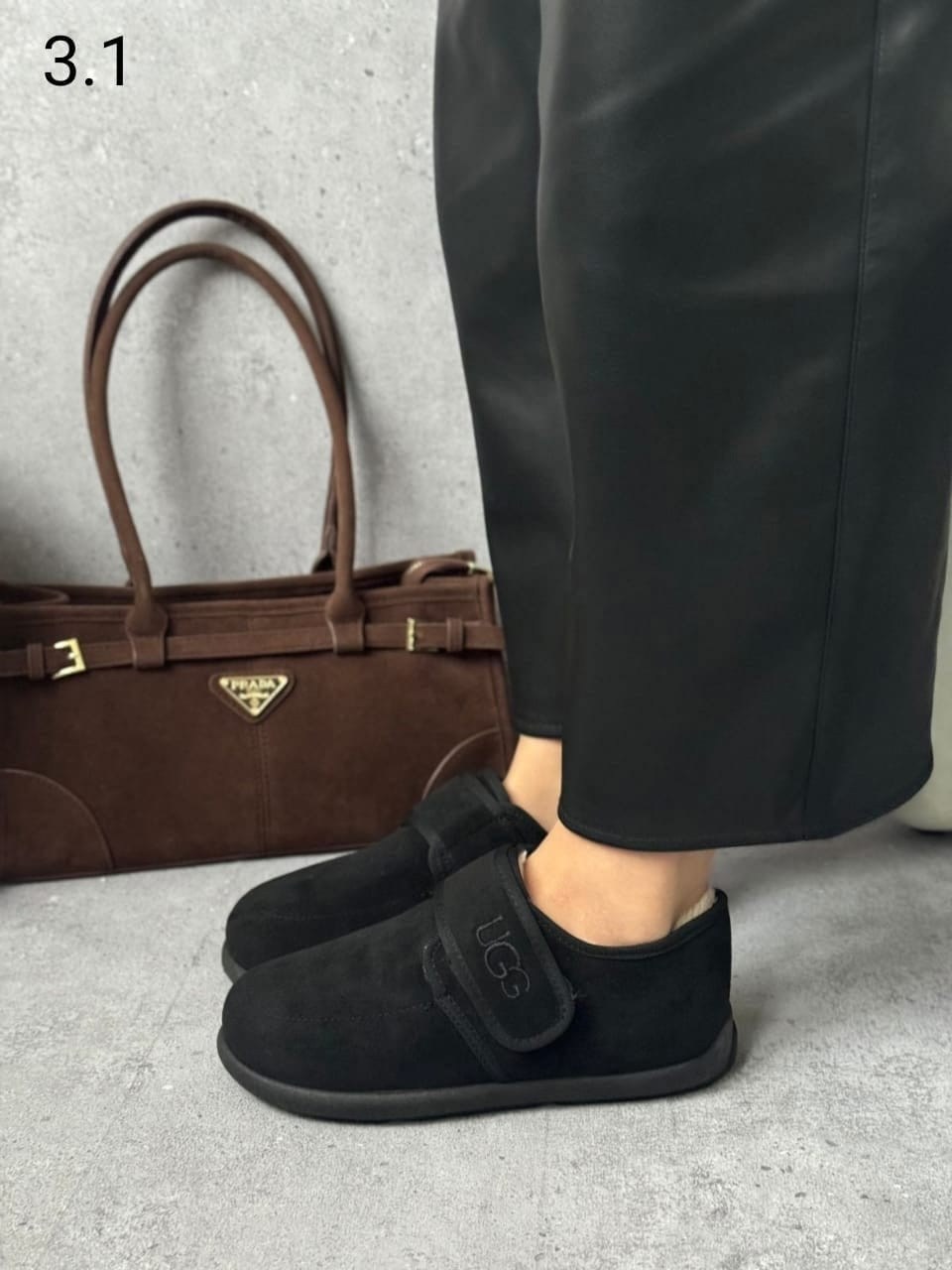 угги женские,,угги ugg женские,угги,угги женские зимние