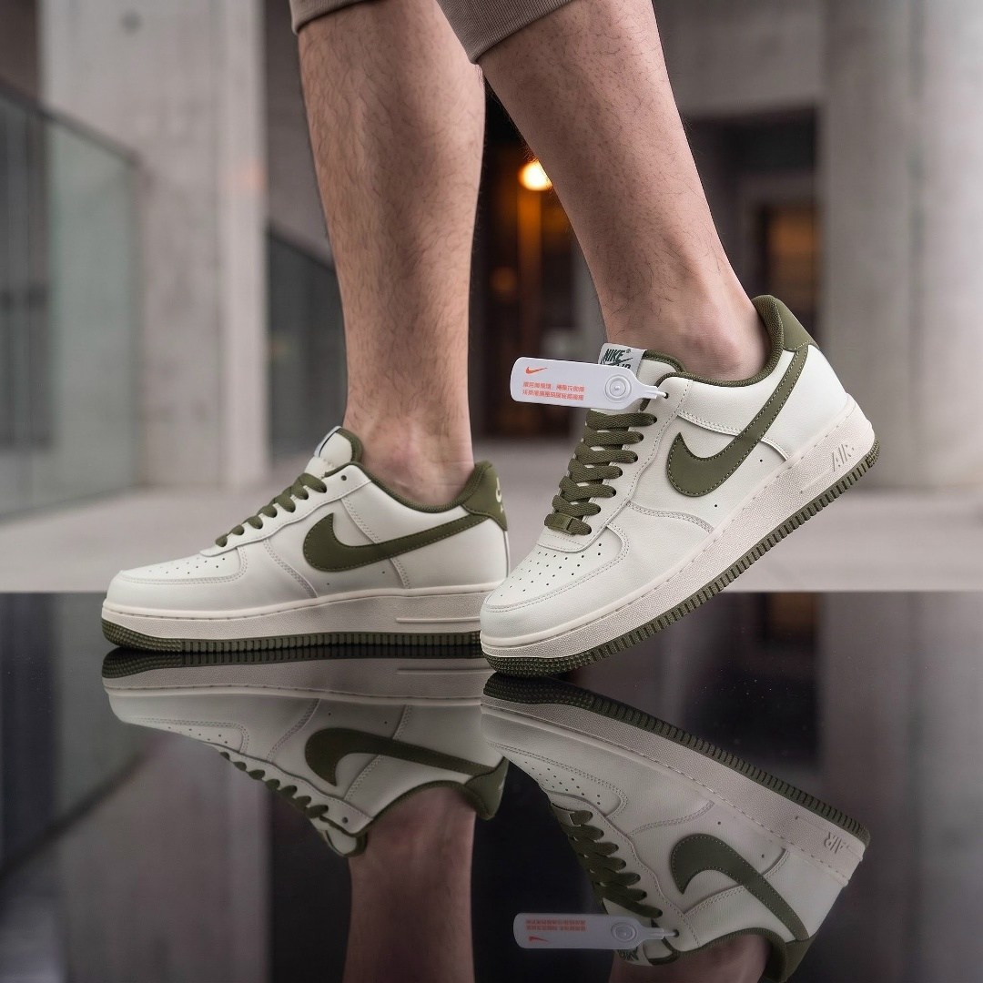 кроссовки nike air force 1 low white,кросcовки nike air force 1,кроссовки nike air force 1 low,nike air force 1 low,nike air force 1 low gore-tex