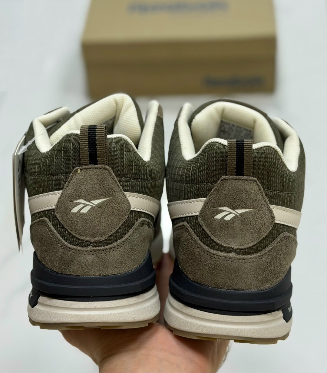 кроссовки reebok,reebok кроссовки мужские,зимние кроссовки reebok lx 2200,кроссовки reebok classic,кроссовки мужские reebok classic