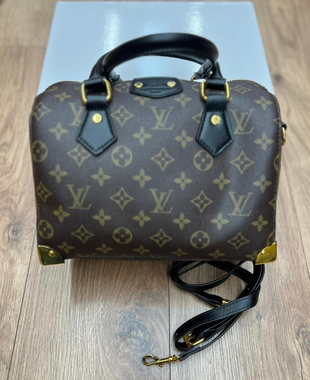 louis vuitton speedy 25,louis vuitton сумка,louis vuitton speedy,сумка бочонок луи виттон,сумка женская луи витон louis vuitton