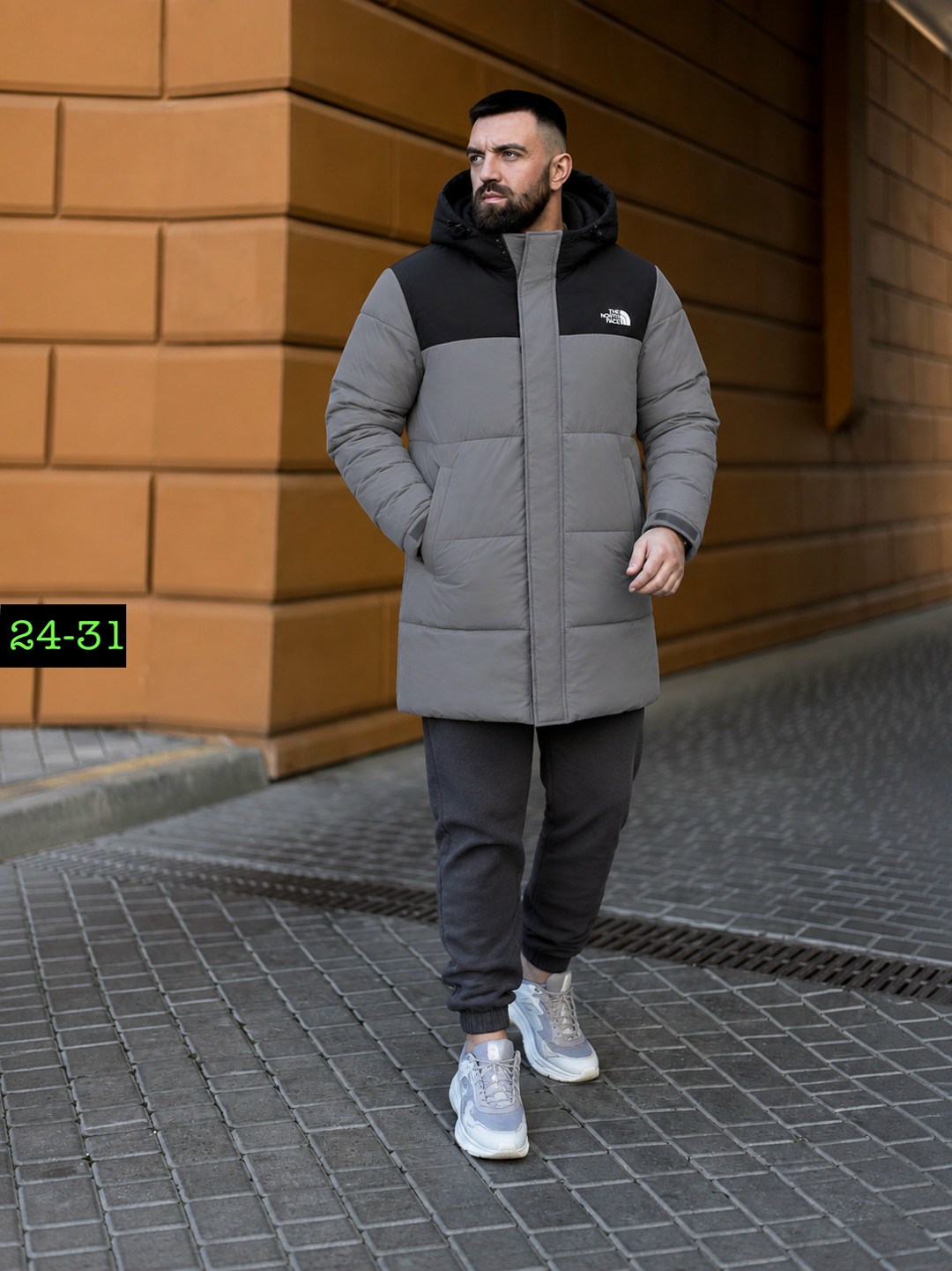 мужская зимняя куртка,мужские пуховики the north face,куртка зимняя the north face,зимняя куртка the north face мужская,the north face куртка мужская