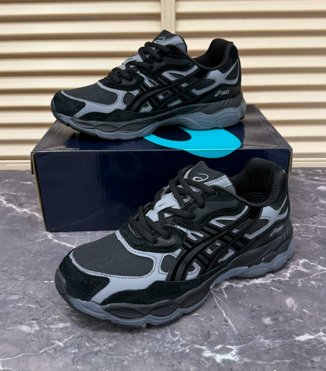 кроссовки мужские asics,кроссовки asics gel nyc,кроссовки asics gel,кроссовки asics,кроссовки asics gel kahana 8