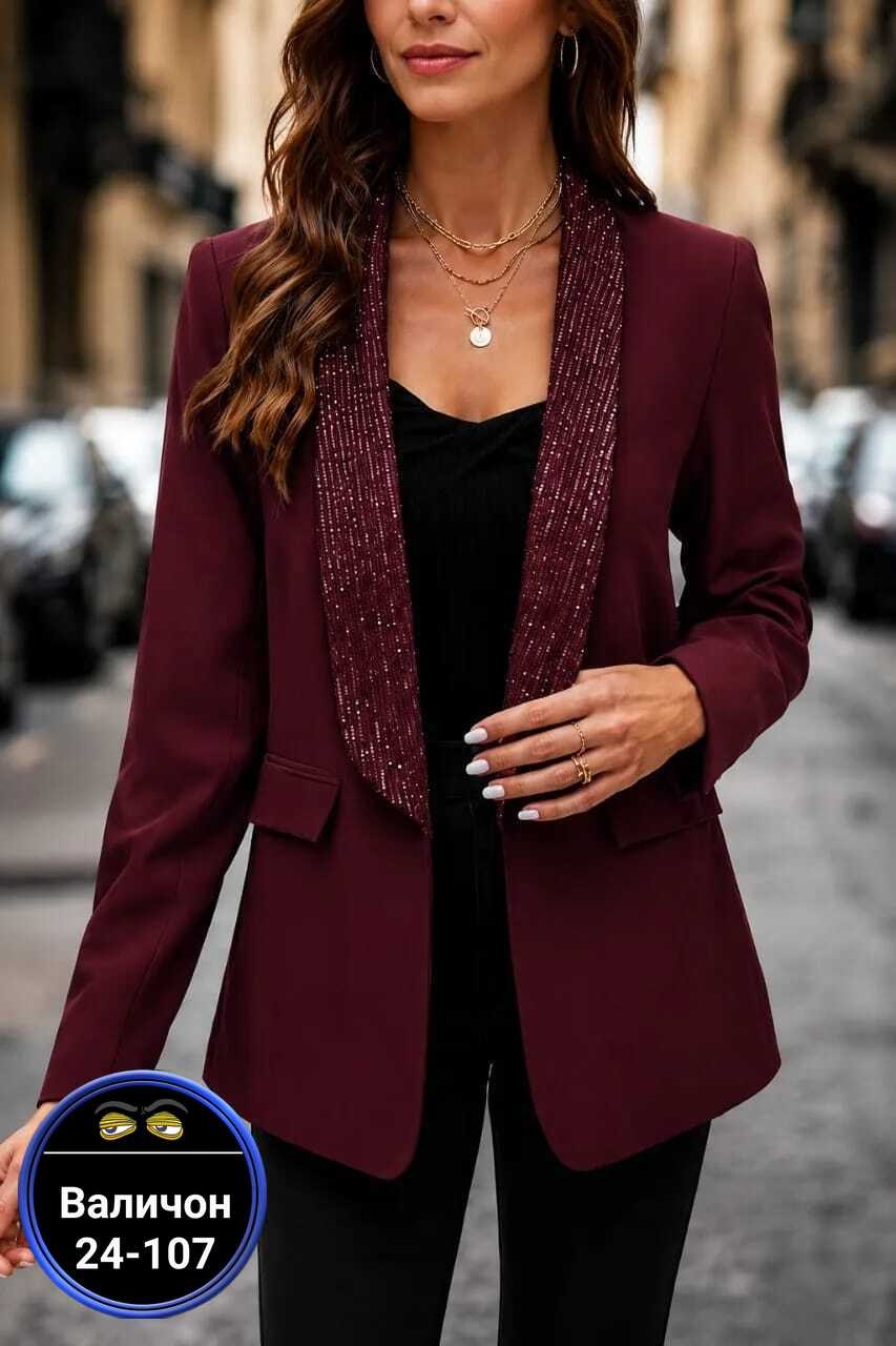 женский пиджак,пиджак,новый костюм,пиджак женский черный,женские костюмы