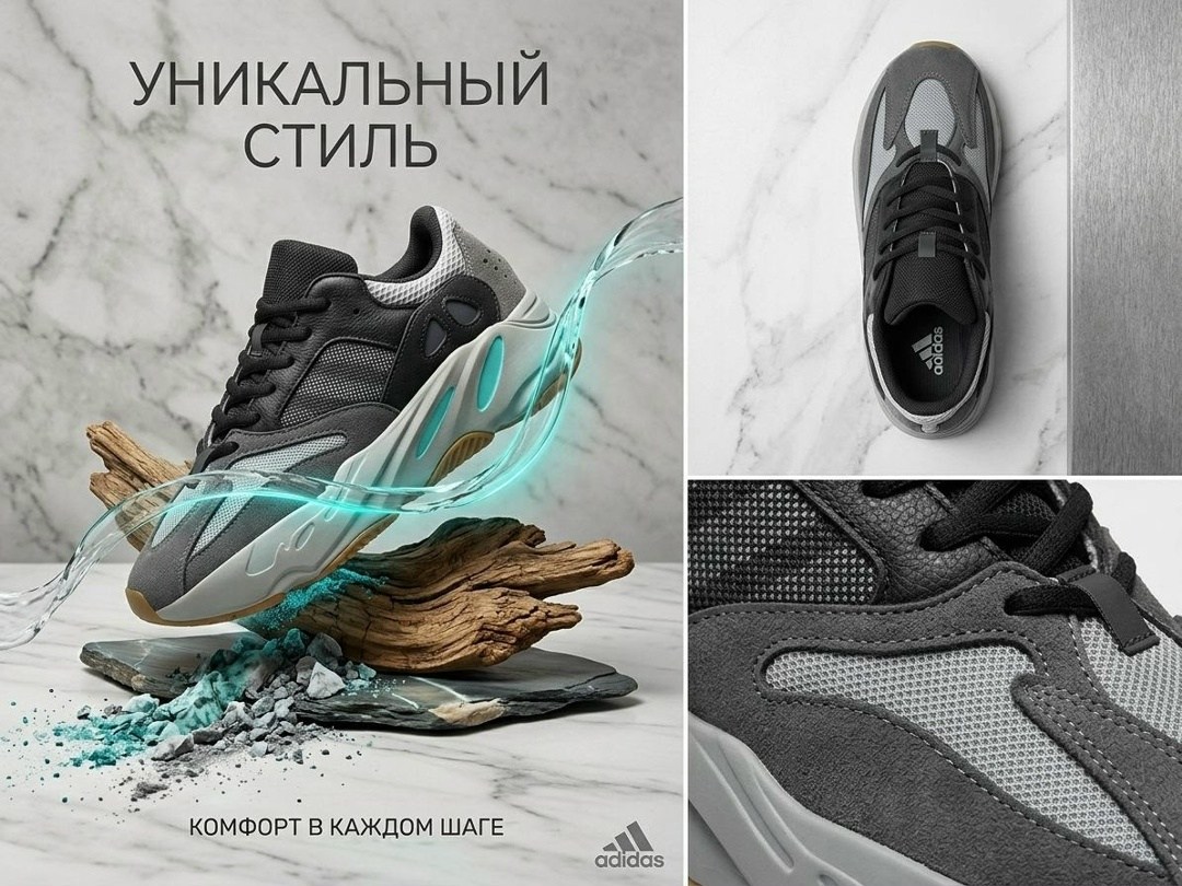 adidas yeezy boost 700 v 2,adidas yeezy boost 700 utility black,adidas yeezy boost 700,adidas yeezy boost 700 v2 vanta,adidas yeezy boost 700 inertia