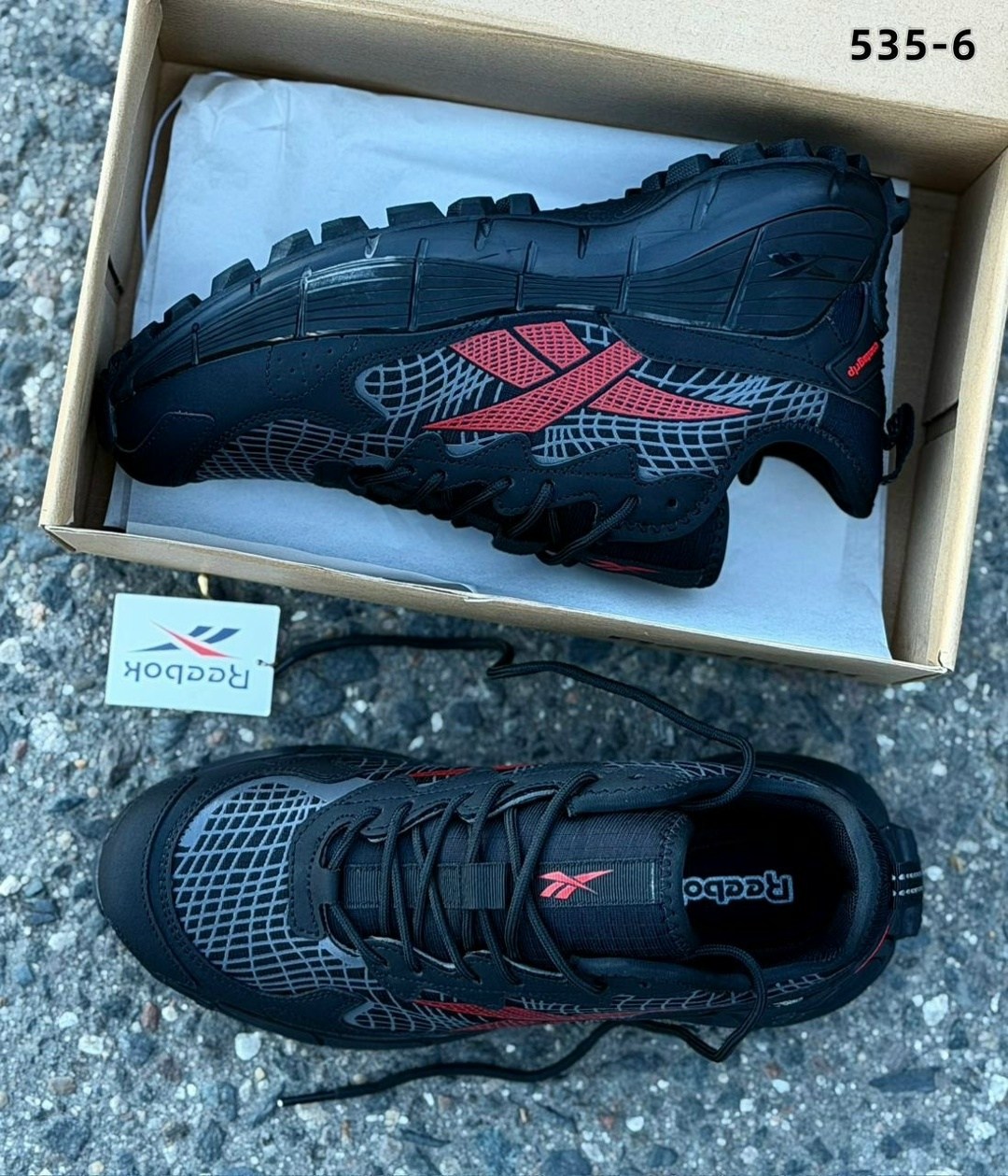мужские кроссовки reebok,кроссовки reebok,кроссовки мужские reebok zig kinetica,кроссовки reebok zig kinetica,кроссовки зимние reebok