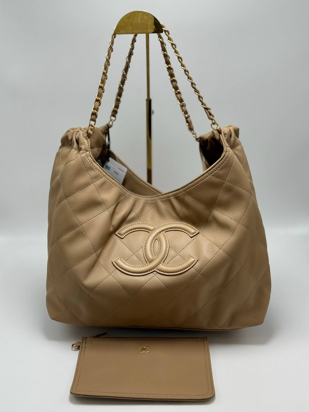сумка женская chanel,сумка chanel,сумка шанель,большая сумка шанель,сумка