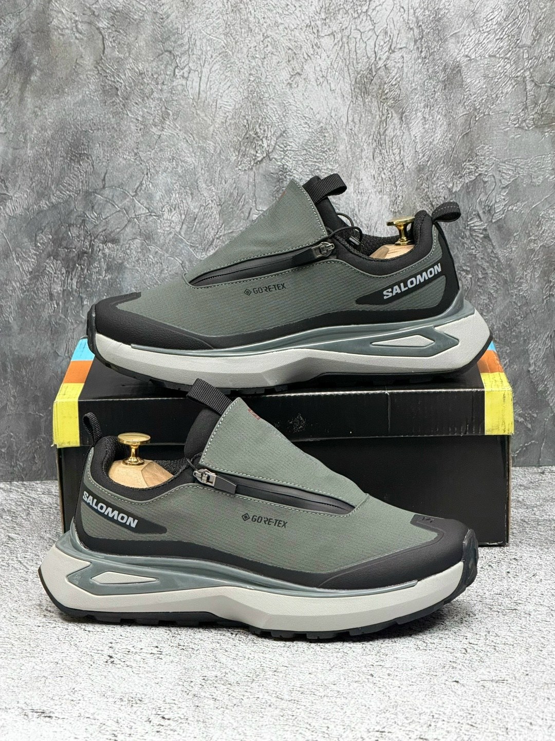 кроссовки salomon odyssey elmt advanced,мужские кроссовки salomon,кроссовки salomon,salomon зимние кроссовки,кроссовки демисезонные salomon