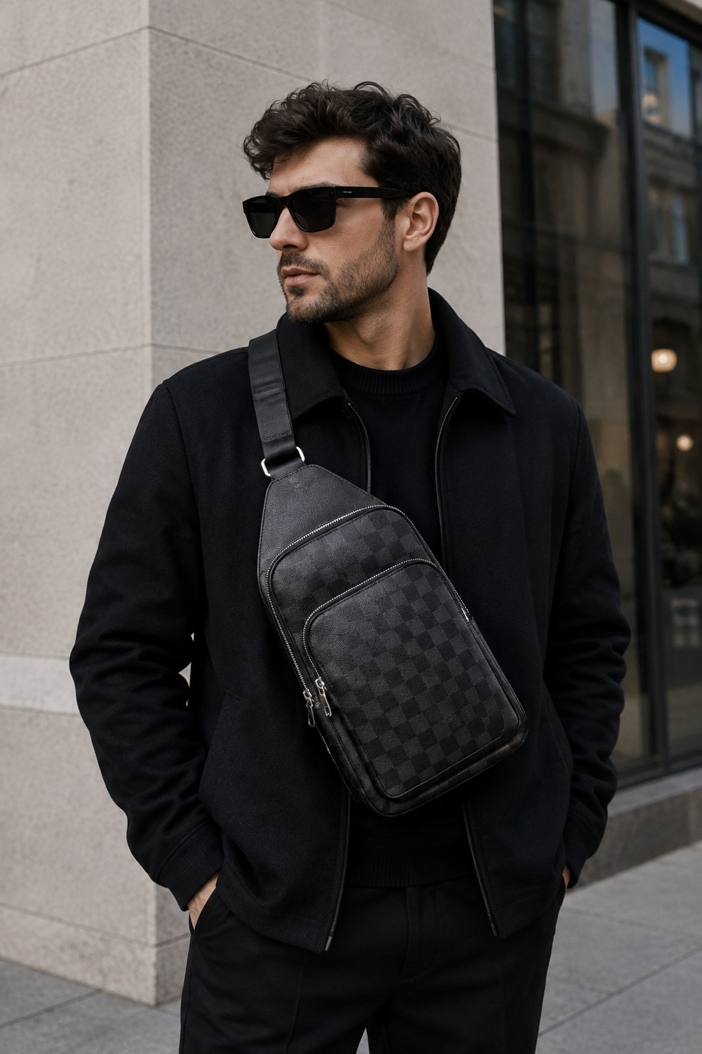 сумка louis vuitton мужская,louis vuitton сумка мужская через плечо,сумка через плечо louis vuitton,сумка louis vuitton,сумка louis vuitton avenue sling