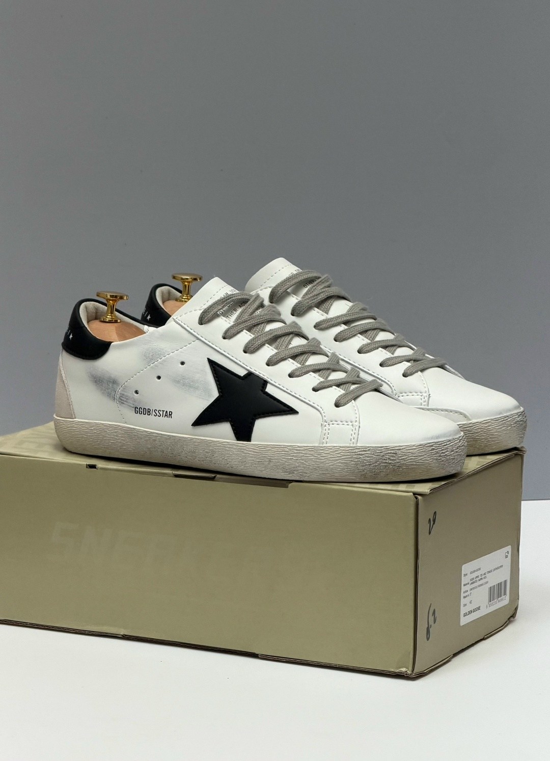 ,кроссовки golden goose,женские брендовые кроссовки кеды со звездой голден гус golden goose,кеды golden goose,кеды golden goose superstar