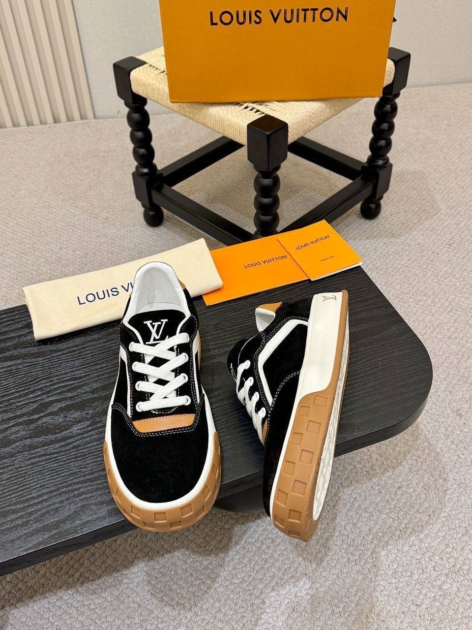 кроссовки louis vuitton кроссовки louis vuitton,louis vuitton кроссовки,louis vuitton кроссовки мужские,кеды louis vuitton,кроссовки louis vuitton trainer