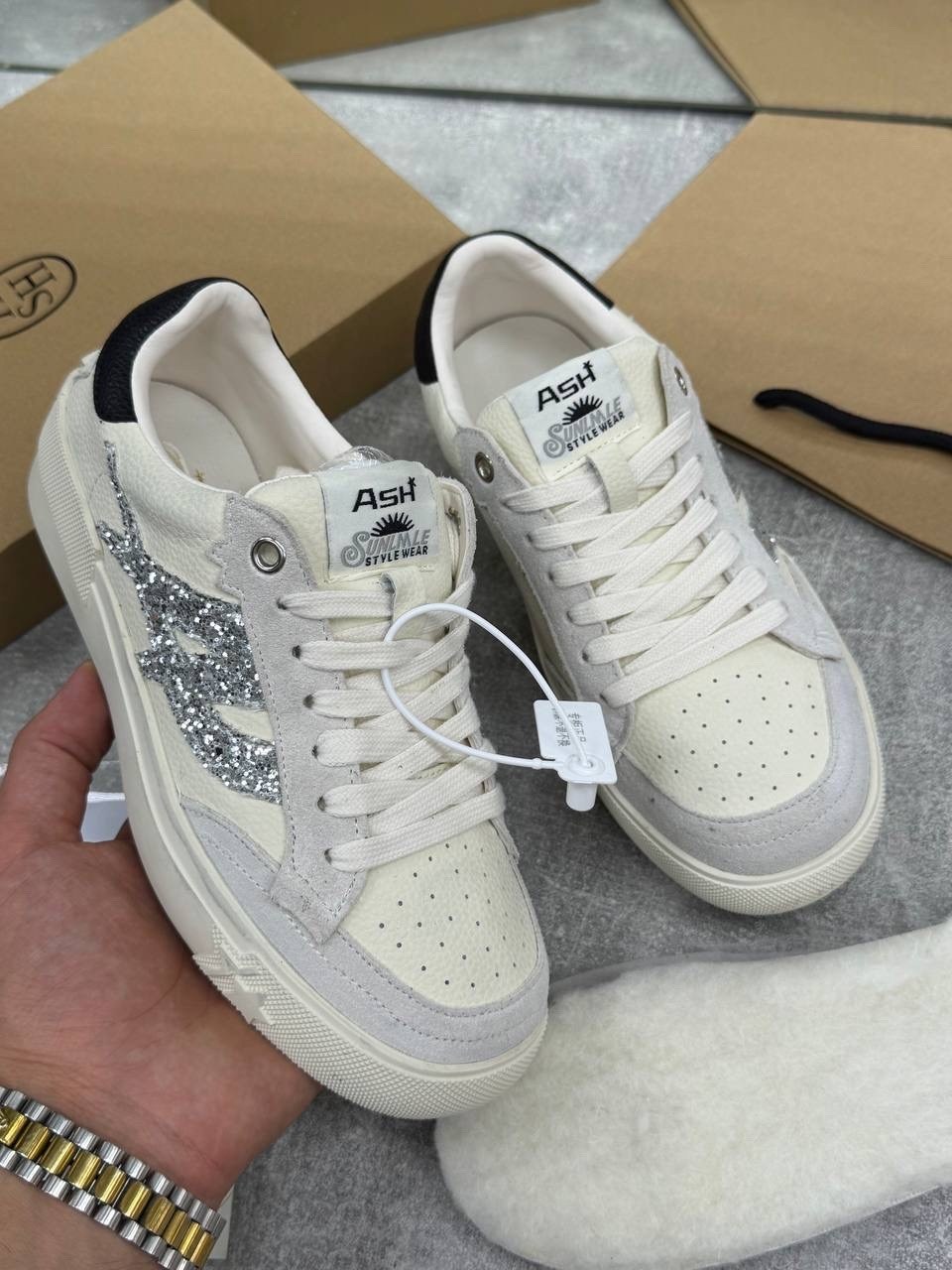 ,женские кроссовки,кроссовки ash,ash кроссовки женские,кроссовки fendi