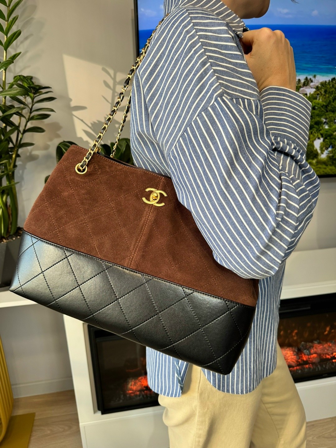 сумка chanel,сумка женская chanel,сумка,сумка шанель,модная сумка