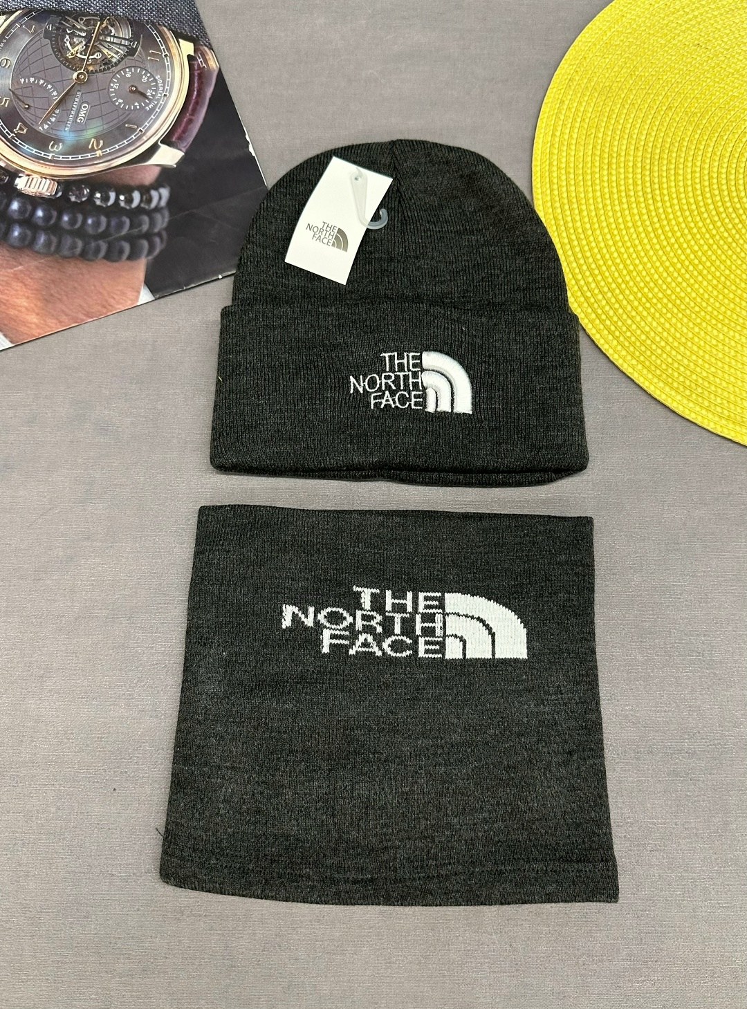 шапка the north face,мужские шапки the north face,шапка бини,шапка бини the north face,шапка the north face шапка
