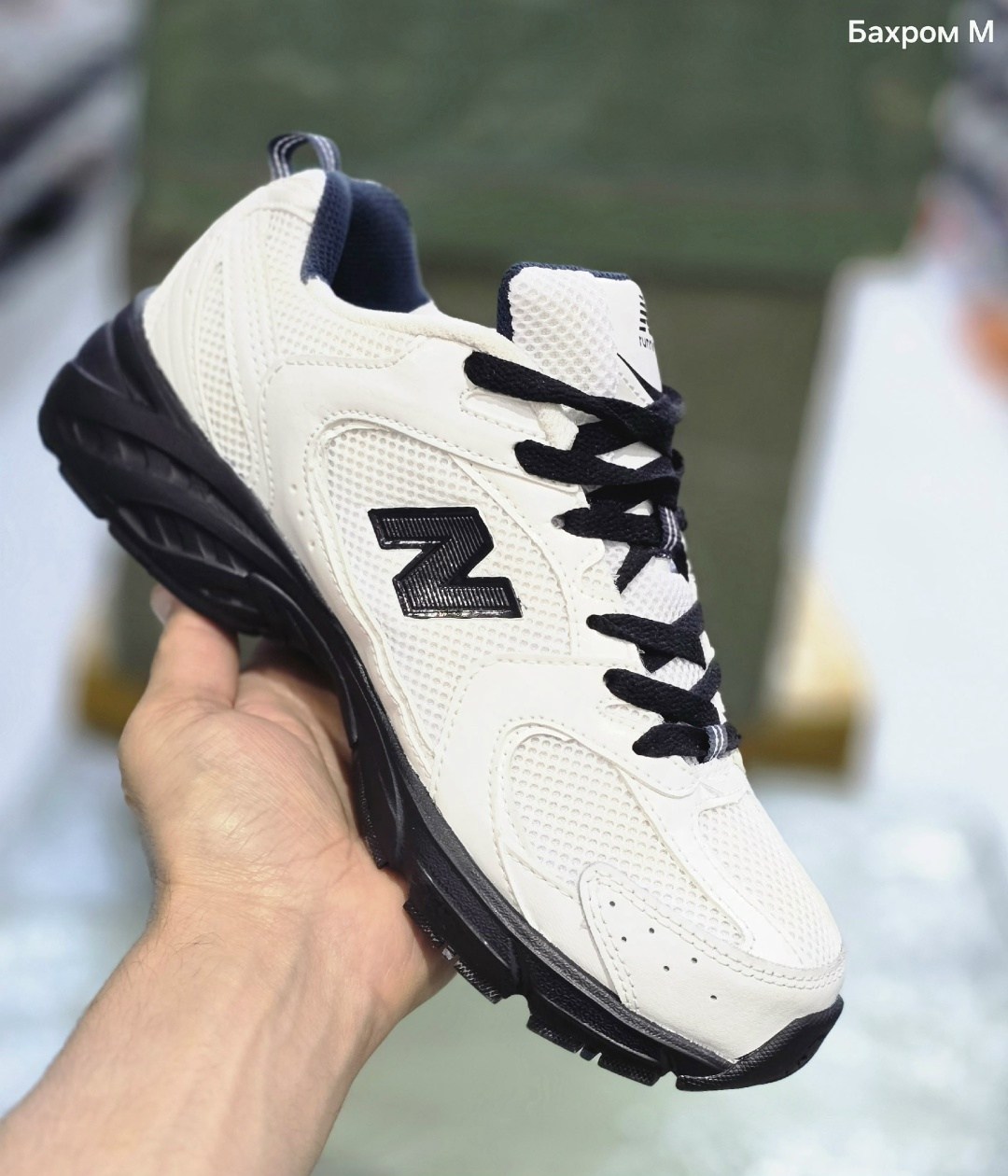 кроссовки new balance 530,кроссовки new balance,мужской кроссовки,кроссовки,кроссовки летни