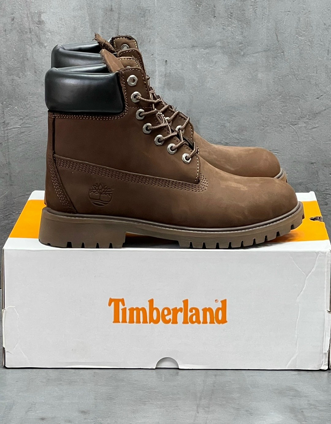 timberland 6 inch premium,ботинки timberland timberland 6 inch premium boot,timberland 6 inch premium boot,timberland ботинки мужские 6 inch premium,ботинки timberland 6 inch premium boot waterproof
