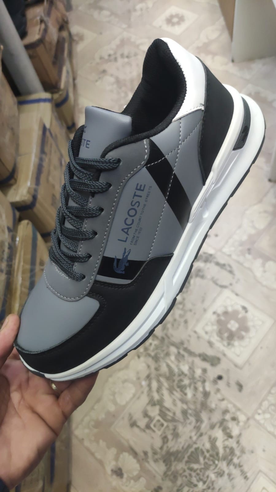 кроссовки мужские lacoste,кроссовки мужские,кроссовки lacoste,кроссовки, мужская