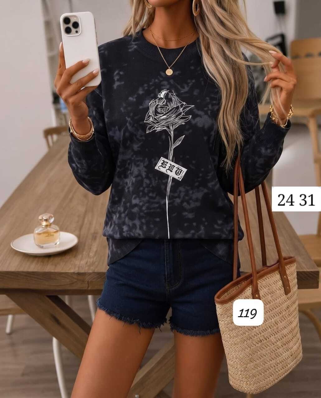 женские кофты,свитшот женская,кофта модная,кофта свитшот,кофта толстовка
