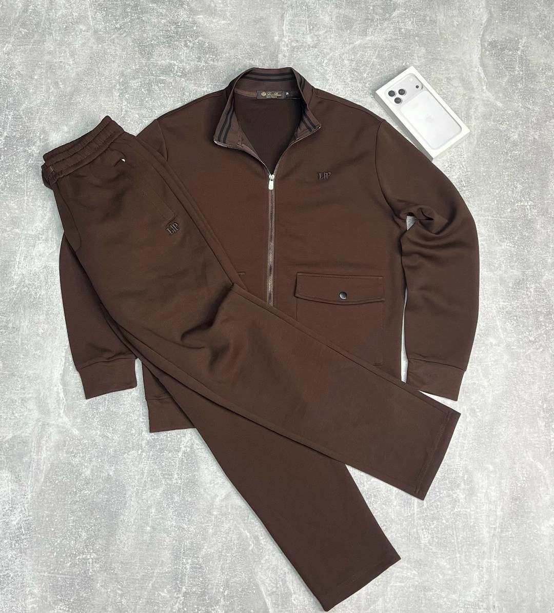 спортивный костюм brunello cucinelli,костюм brunello cucinelli,спортивный костюм stefano ricci,мужские спортивные костюмы,костюм спортивный loro piana