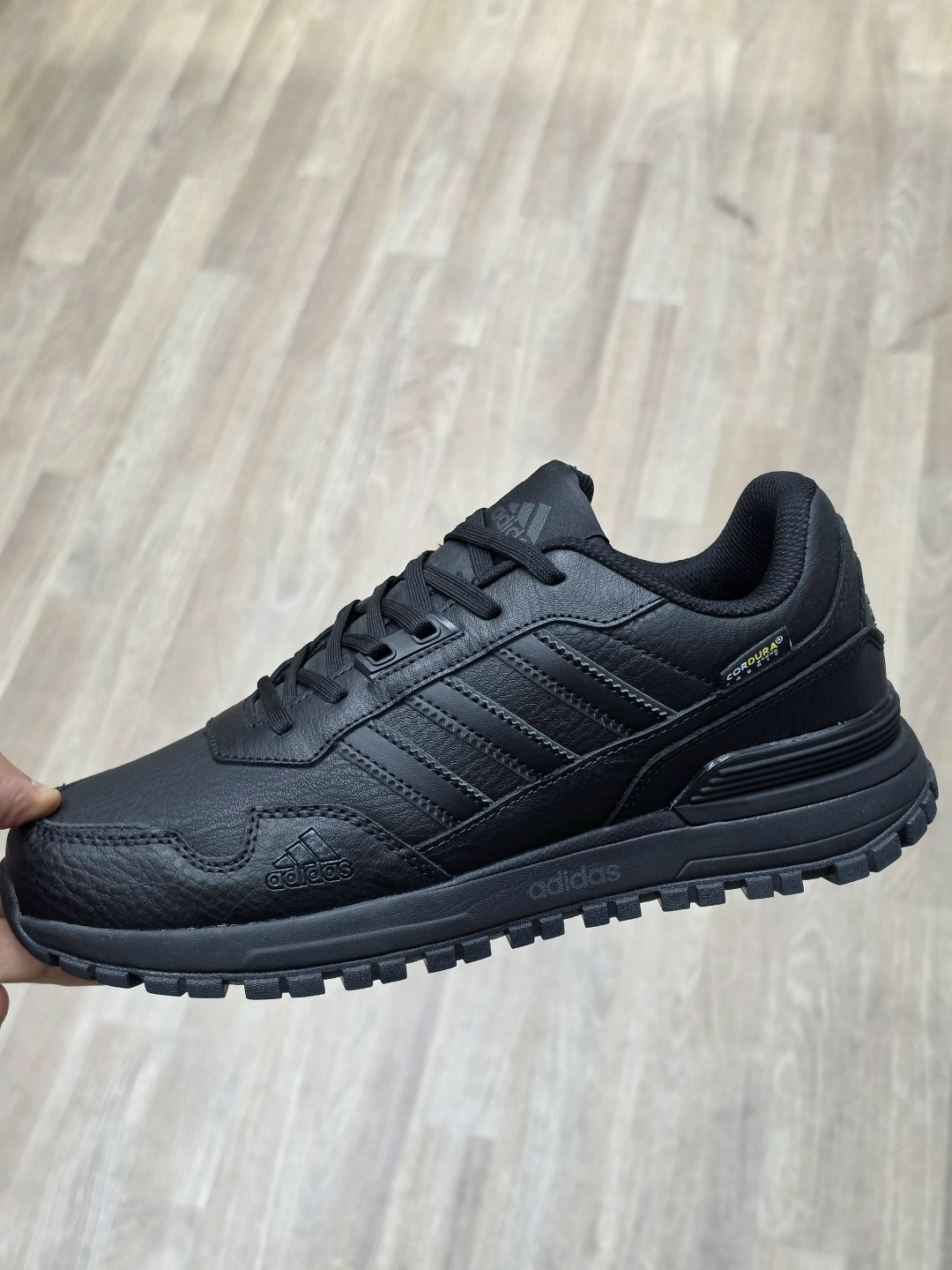 adidas мужские кроссовки,кроссовки adidas,кроссовки,adidas кроссовки adidas,кроссовки адидас