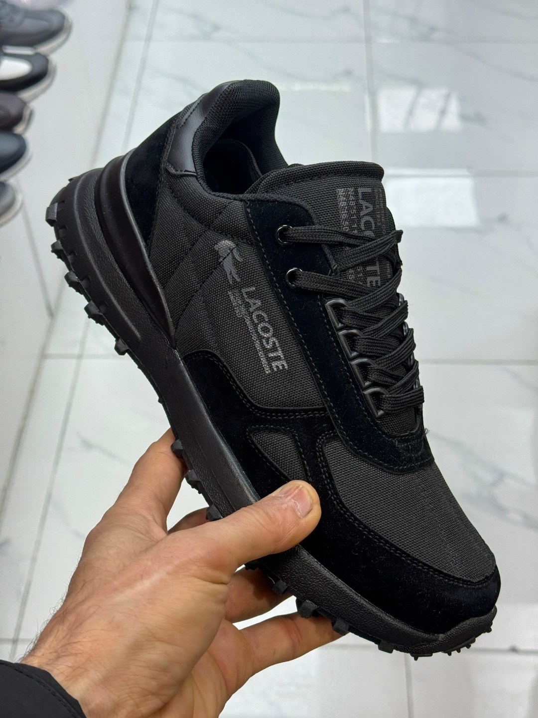 мужские кроссовки,,кроссовки,кроссовки мужские lacoste,кроссовки стробс