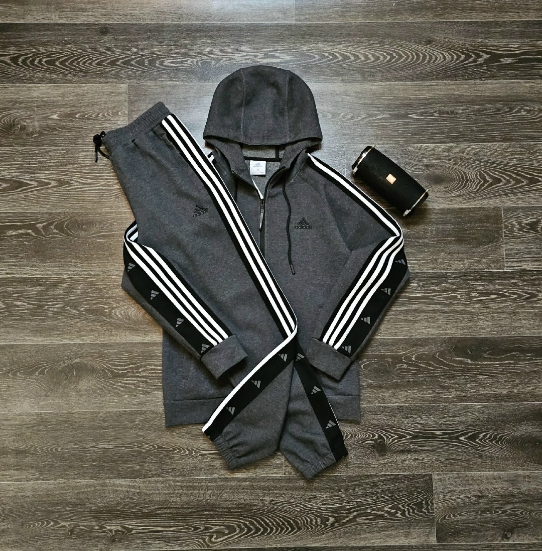 мужской спортивный костюм adidas,спортивный костюм adidas,спортивные костюм,спортивные костюм худи,мужской спортивный костюм