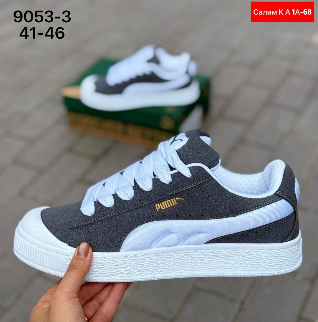 ,кроссовки puma,кроссовки женские puma,кроссовки замш,кроссовки женскиe
