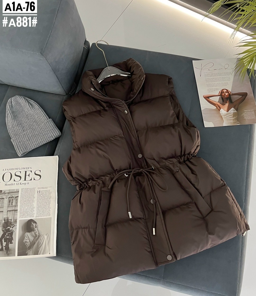жилет женский,женские жилетки,жилетка,жилетка теплая,жилет утепленный женский