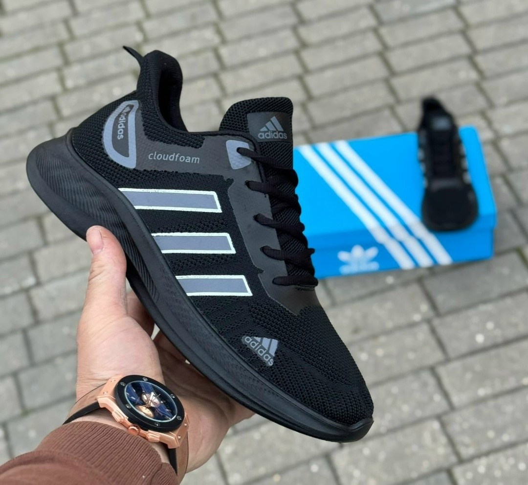кроссовки мужские adidas,кроссовки adidas,кроссовки адидас мужские новая коллекция 2026,adidas кроссовки adidas,кроссовки мужские летние adidas