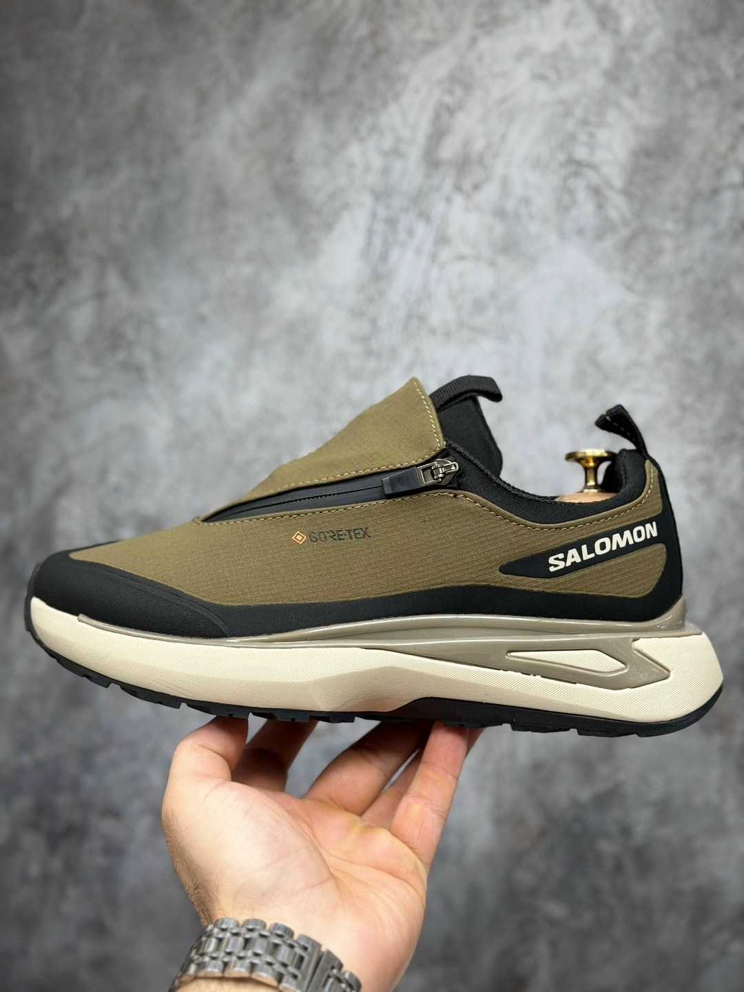 кроссовки salomon odyssey elmt advanced,salomon кроссовки мужские,кроссовки salomon,кроссовки зимние salomon,кроссовки демисезонные salomon