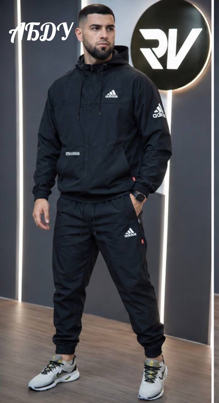 спортивный костюм adidas,костюм спортивный мужской adidas,костюм спортивный адидас,спортивный костюм,костюм адидас