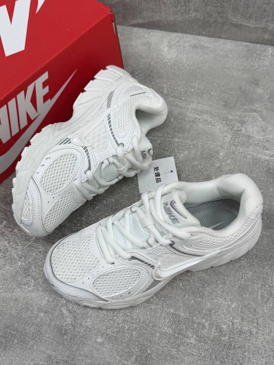 кроссовки,кроссовки nike v 5 rnr,женские кроссовки,повседневные кроссовки,мужской кроссовки
