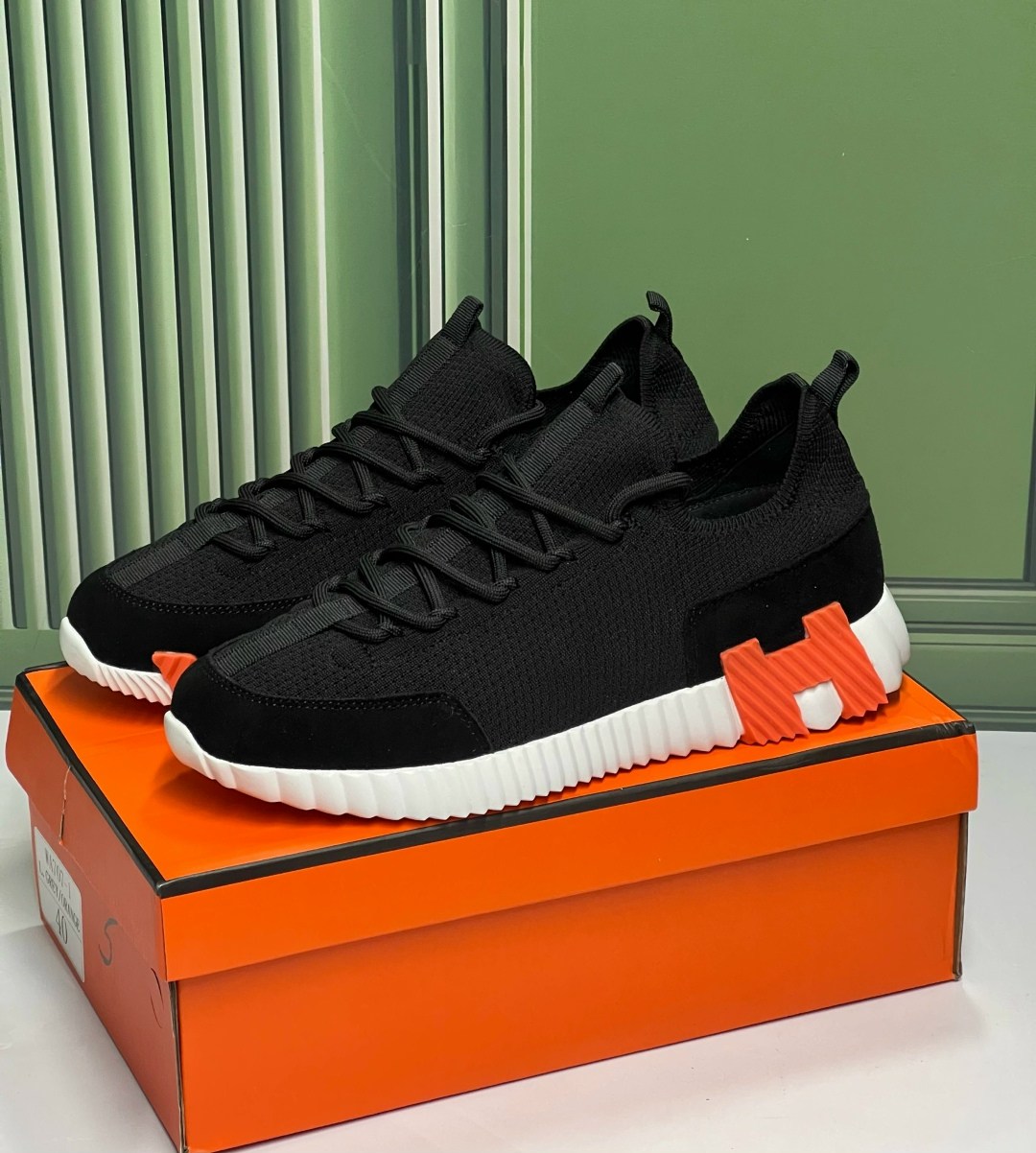 кроссовки hermes,мужской кроссовки,кроссовки hermes мужские,, мужская кроссовки