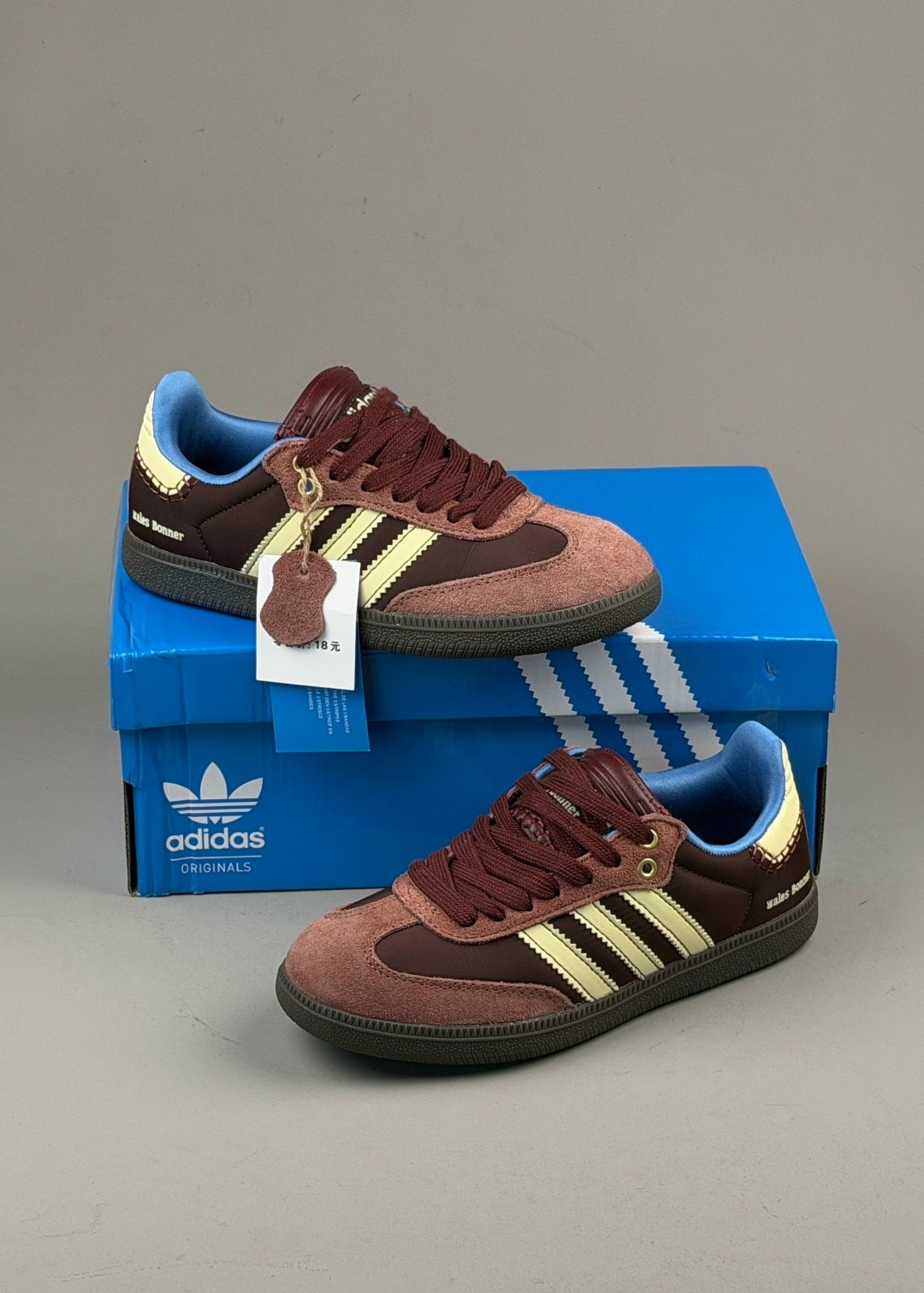 кроссовки мужские женские adidas,кроссовки adidas samba,кроссовки adidas,кроссовки adidas originals samba,кроссовки adidas original
