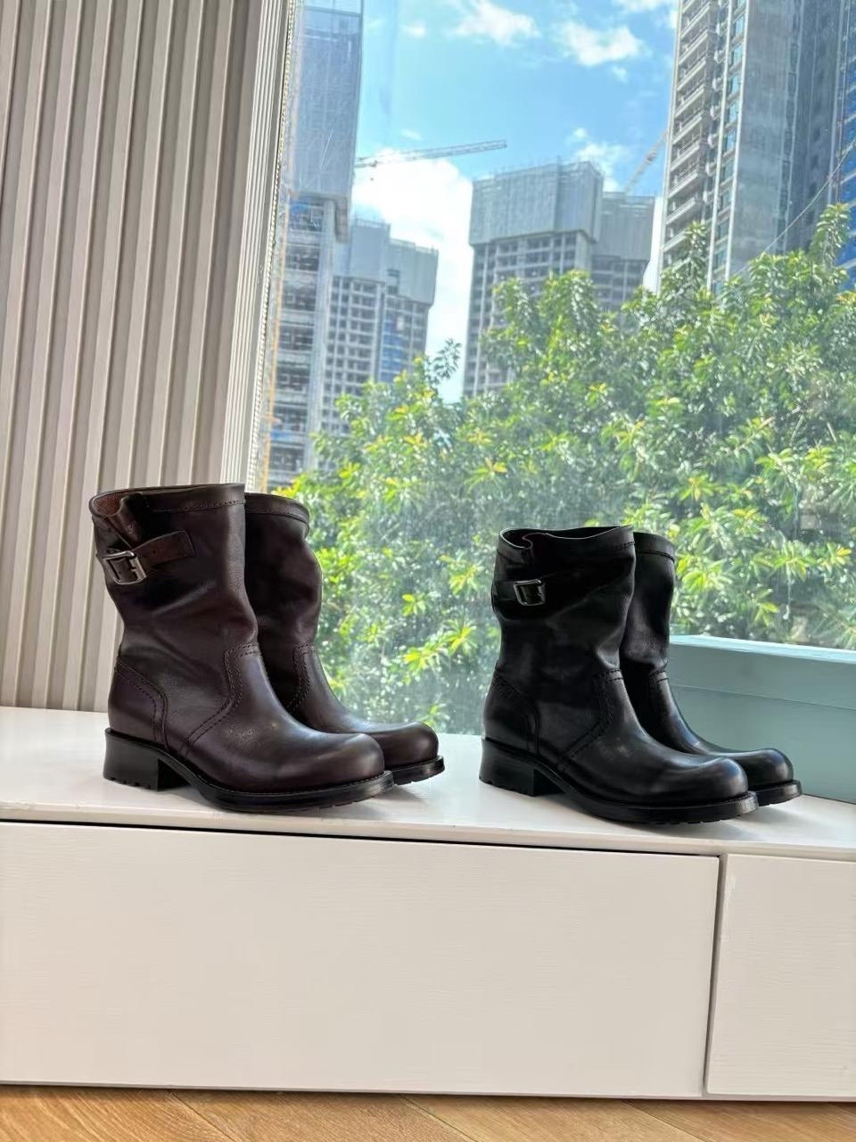 ,короткие сапоги,женская ,frye boots,модные ботинки
