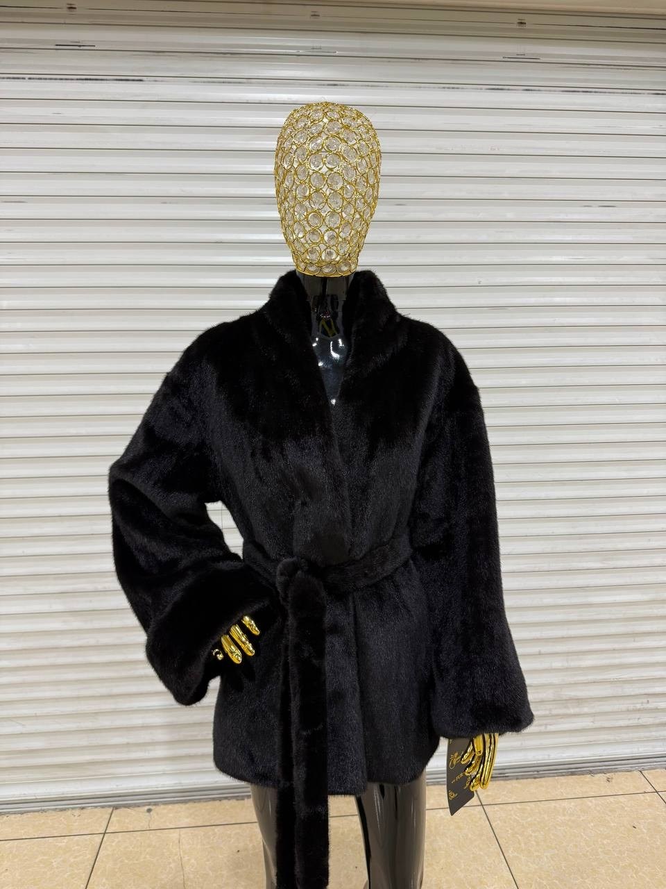 норковая шуба,шубка,шубка из натурального меха норки auction mink,шуба короткая,короткая норковая шуба