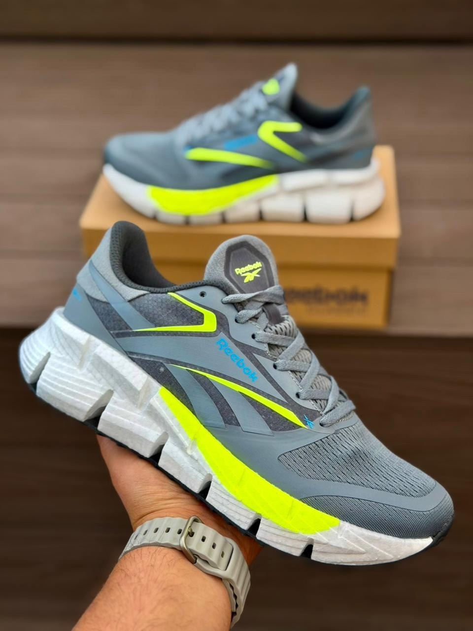 кроссовки reebok,мужские кроссовки reebok,кроссовки,мужской кроссовки,кроссовки серые