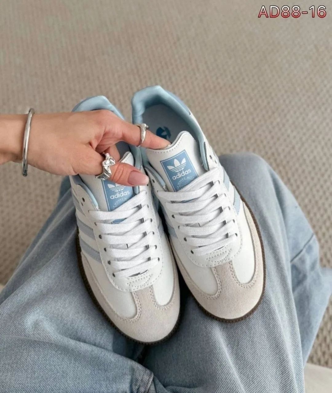 кроссовки adidas samba og,кроссовки adidas samba,,кроссовки адидас самба,кроссовки adidas