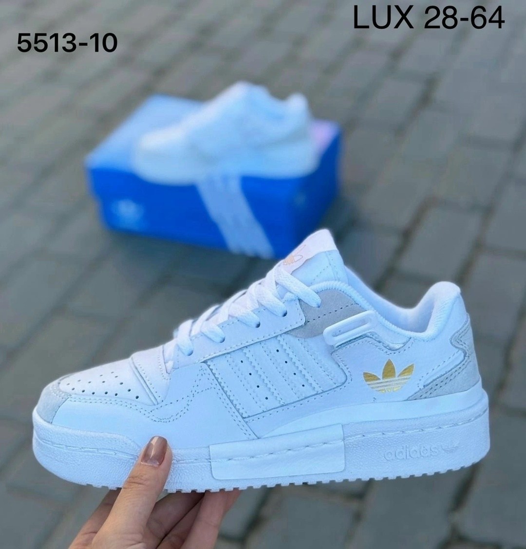 кроссовки adidas,кроссовки женские adidas,кроссовки женскиe,кроссы,кроссовки