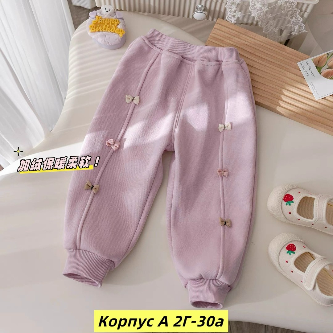 штаны для девочек,брюки для малыша,брюки для девочек,детские брюки,брюки для ребенка