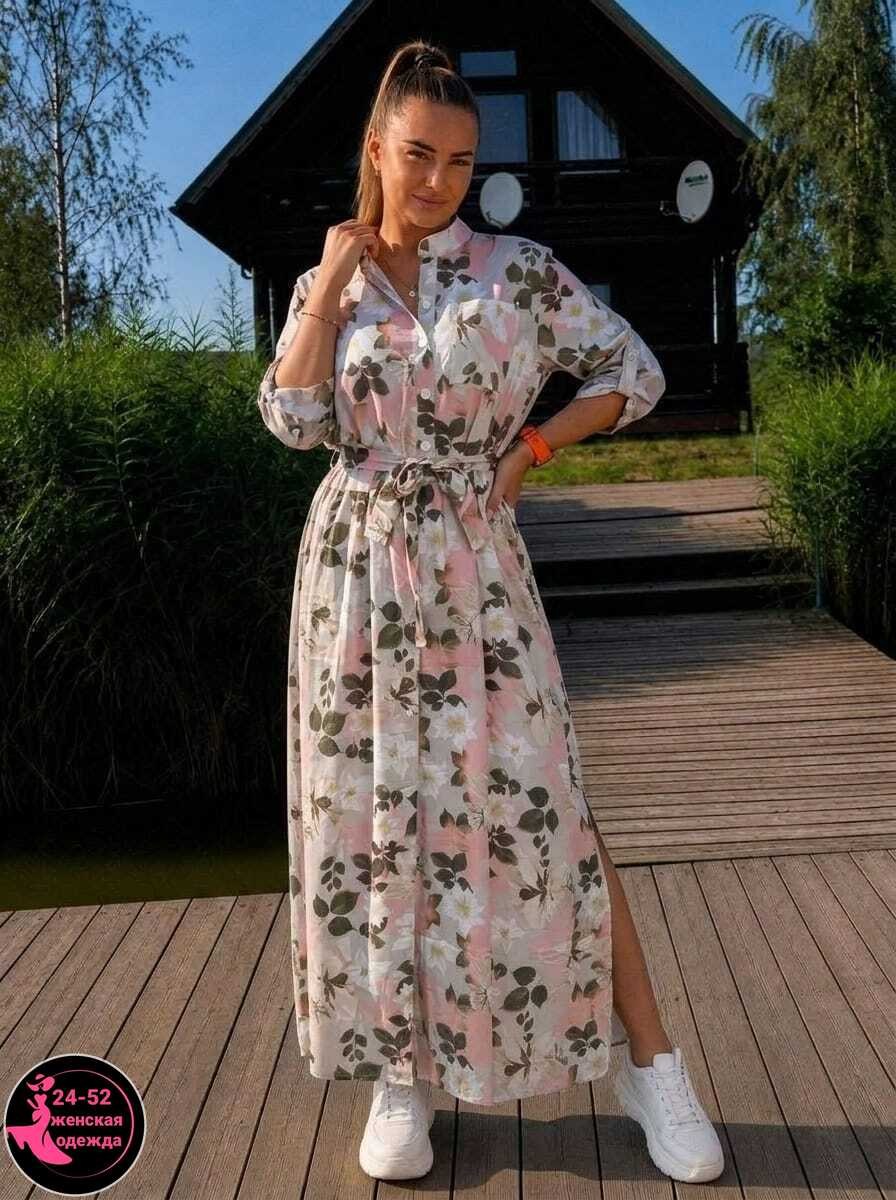 платье,модное платье,женские летние платья,платье женские,стильное платье