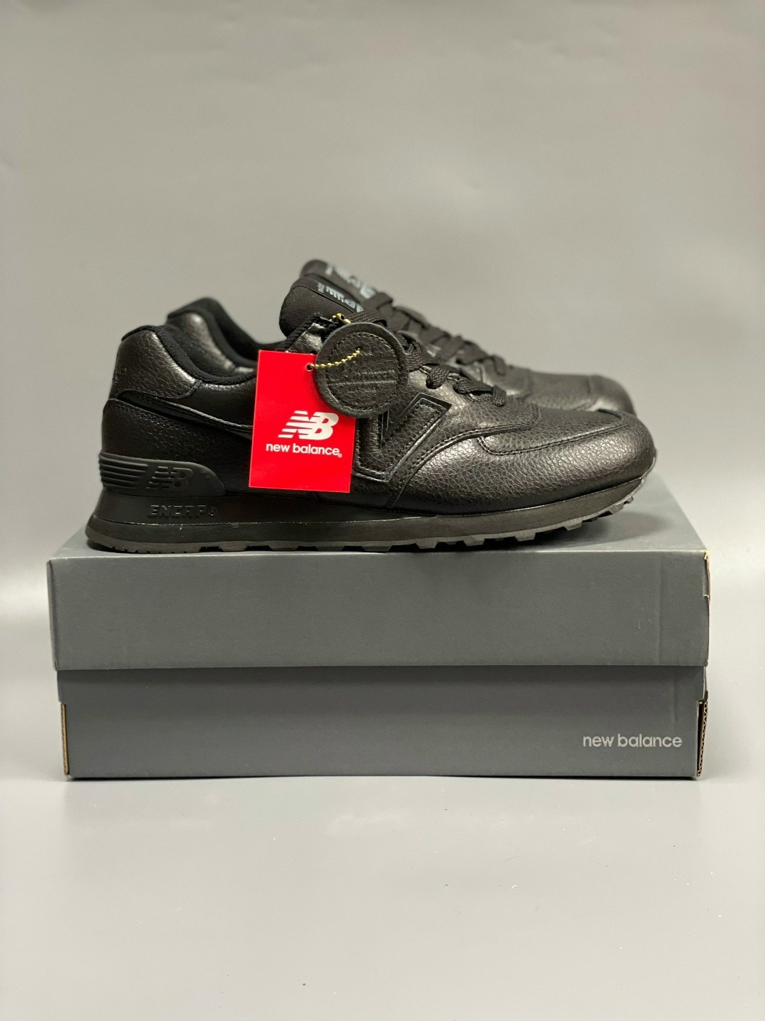 new balance 574 мужские кожаные черные,new balance 574 кожаные,кроссовки new balance 574 мужские кожаные черные,кроссовки new balance 574 мужские черные,кроссовки new balance new balance 574